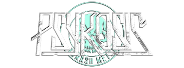 PSYKOSIS